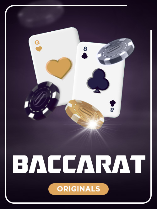 Baccarat