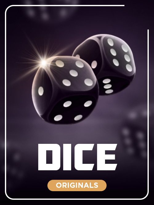 Dice