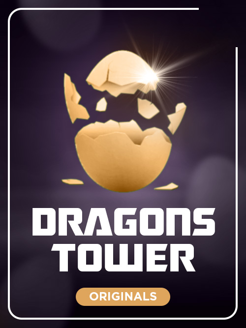 Dragon’s Tower