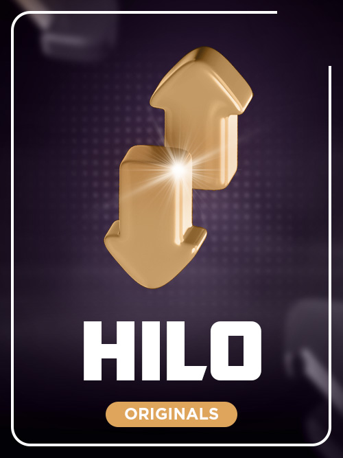 HiLo