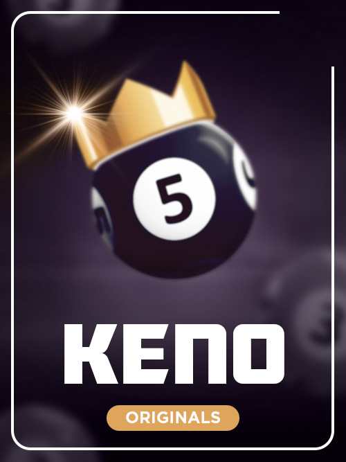 Keno