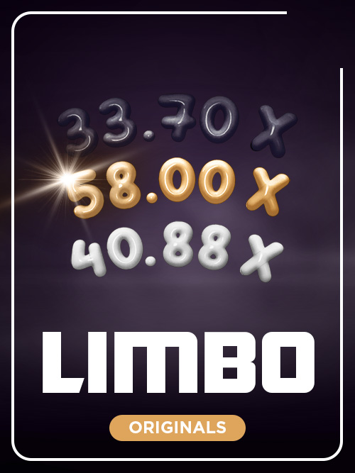 Limbo