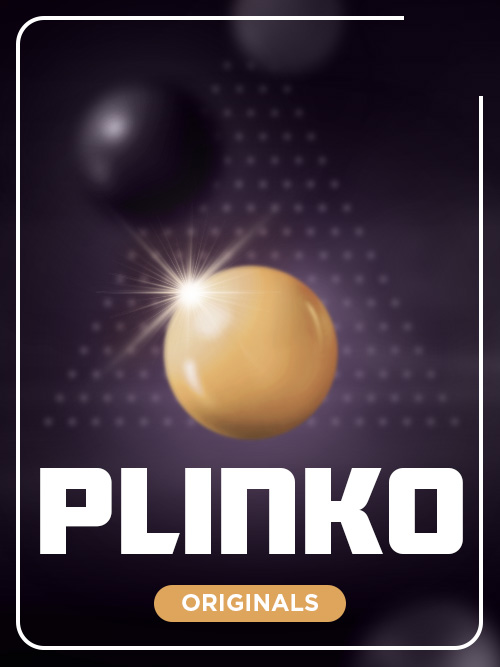 Plinko